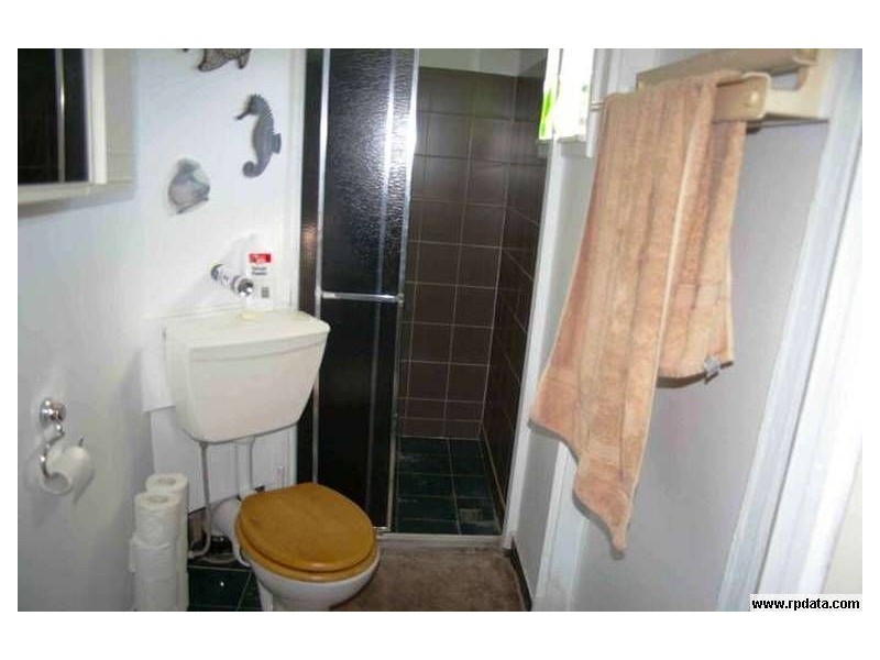 22 Anders Street, Slacks Creek QLD 4127