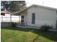 32 Girralong Street, Eagleby QLD 4207