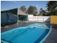 32 Girralong Street, Eagleby QLD 4207