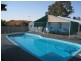 32 Girralong Street, Eagleby QLD 4207