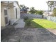 32 Girralong Street, Eagleby QLD 4207