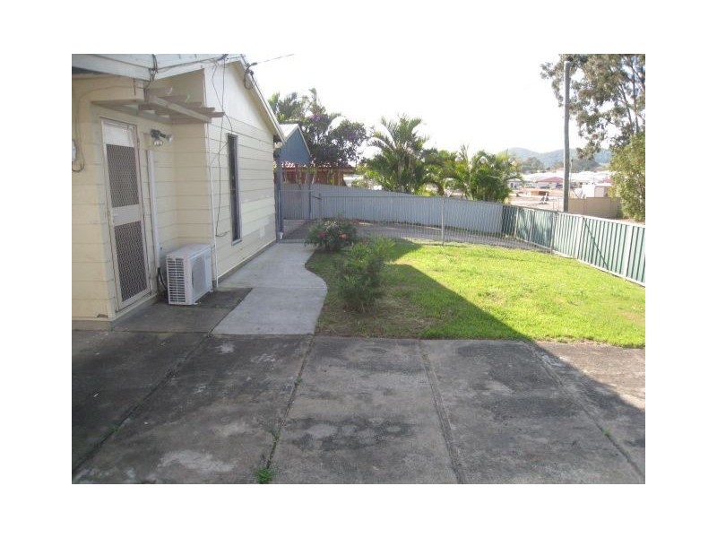32 Girralong Street, Eagleby QLD 4207