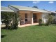4 Julius Court, Marsden QLD 4132
