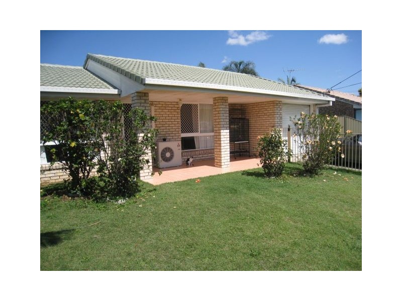 4 Julius Court, Marsden QLD 4132