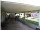 4 Julius Court, Marsden QLD 4132