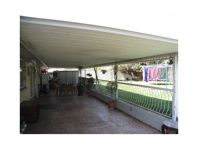 4 Julius Court, Marsden QLD 4132