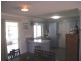 4 Julius Court, Marsden QLD 4132