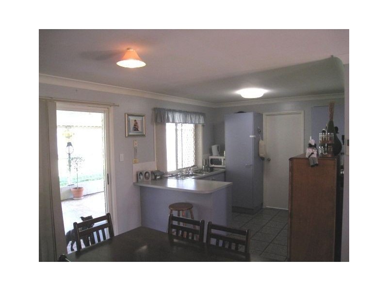 4 Julius Court, Marsden QLD 4132
