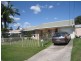 4 Julius Court, Marsden QLD 4132