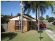 12 Seymour Court, Eagleby QLD 4207