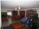 12 Seymour Court, Eagleby QLD 4207