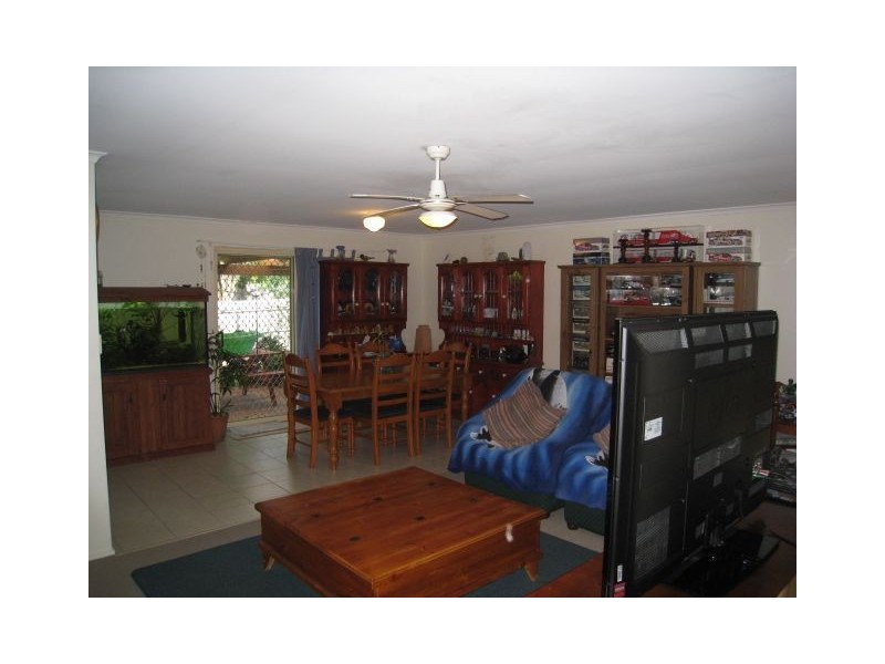 12 Seymour Court, Eagleby QLD 4207