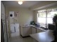 12 Seymour Court, Eagleby QLD 4207