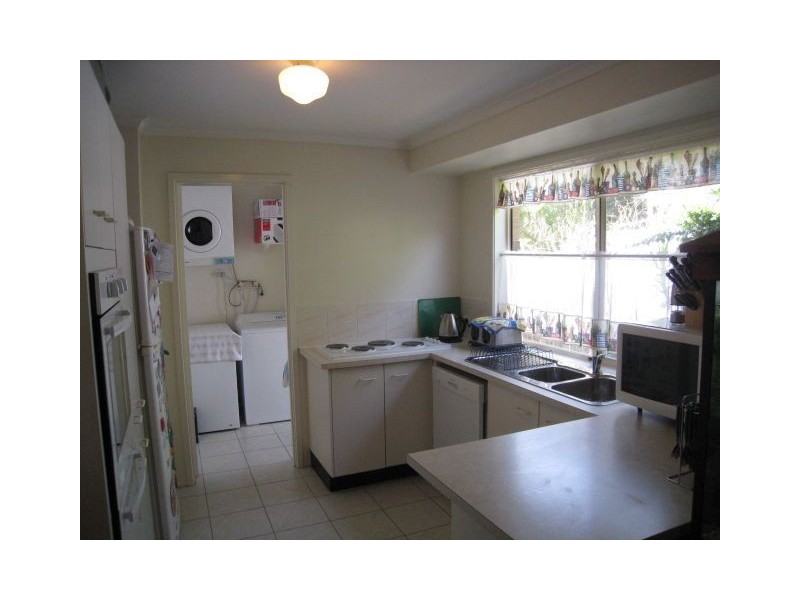 12 Seymour Court, Eagleby QLD 4207