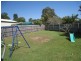 12 Seymour Court, Eagleby QLD 4207