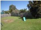 12 Seymour Court, Eagleby QLD 4207