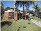 12 Seymour Court, Eagleby QLD 4207
