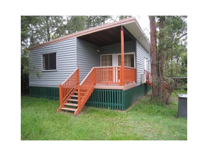 1A Monash Road, Loganlea QLD 4131