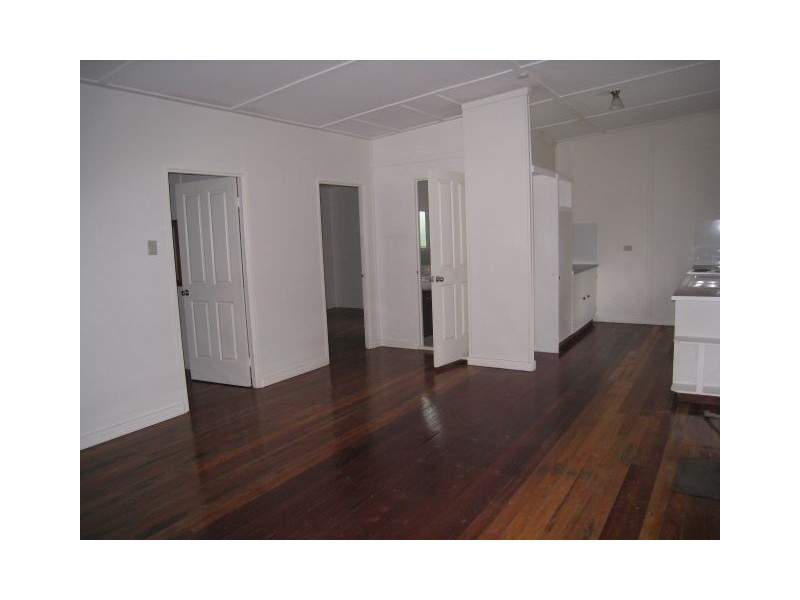 1A Monash Road, Loganlea QLD 4131