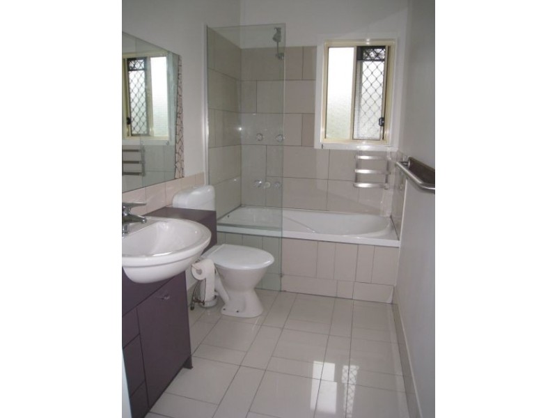 1A Monash Road, Loganlea QLD 4131