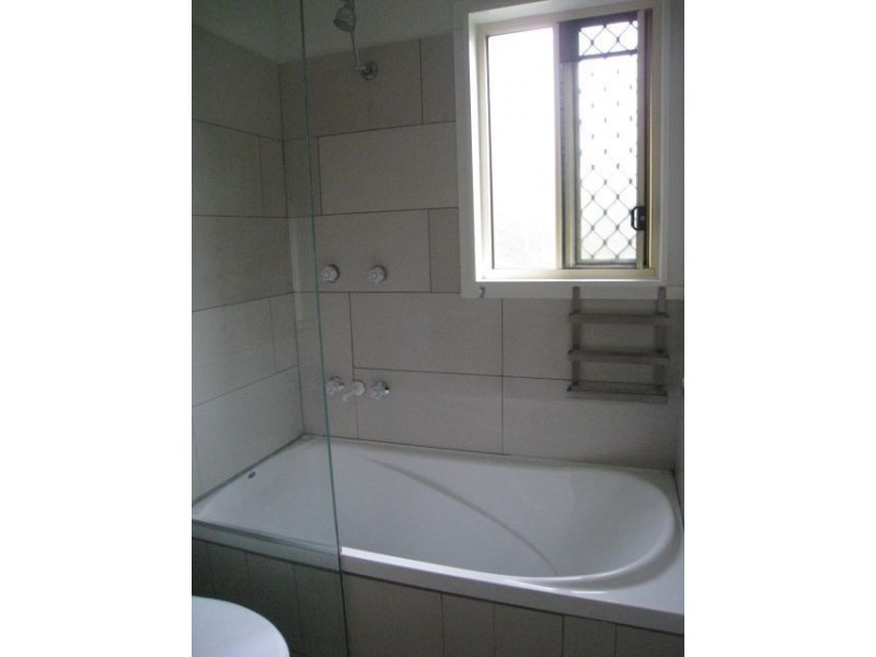 1A Monash Road, Loganlea QLD 4131