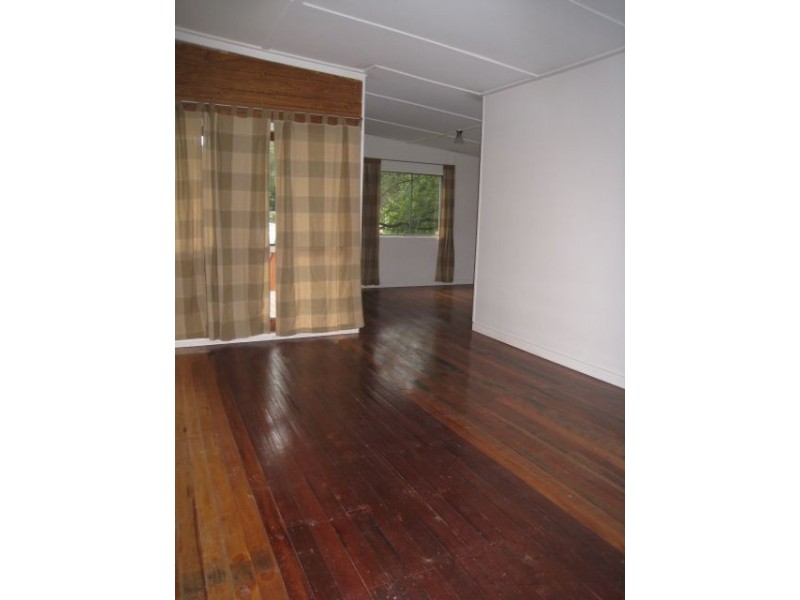 1A Monash Road, Loganlea QLD 4131