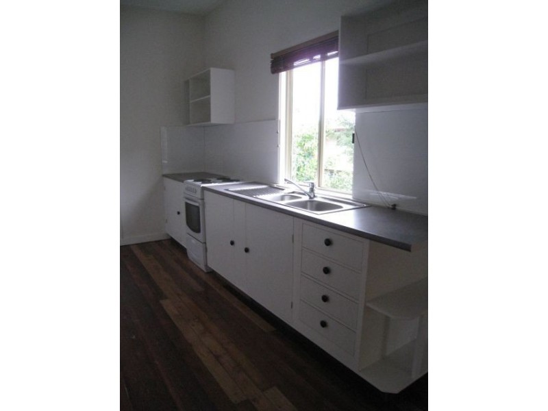 1A Monash Road, Loganlea QLD 4131