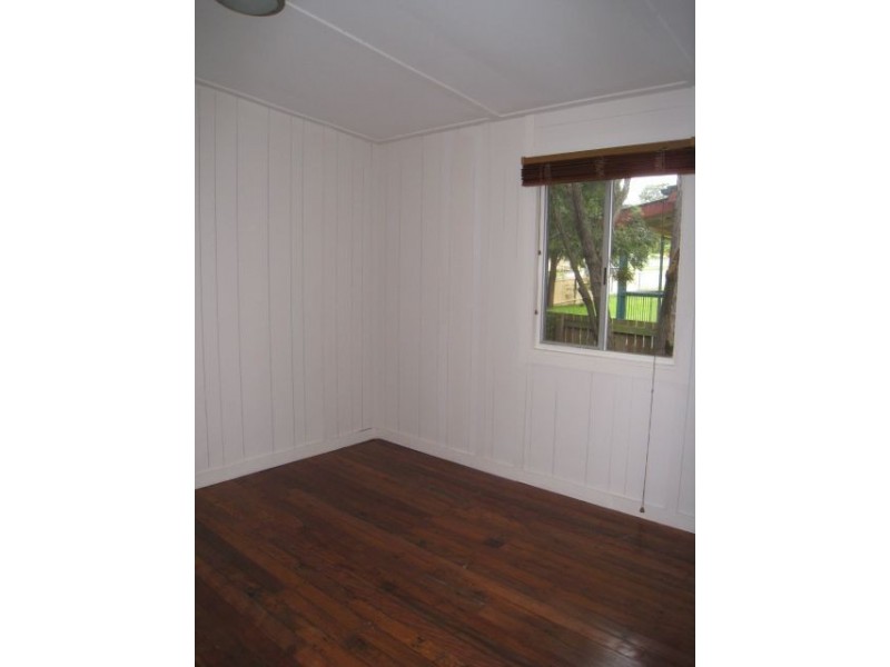 1A Monash Road, Loganlea QLD 4131