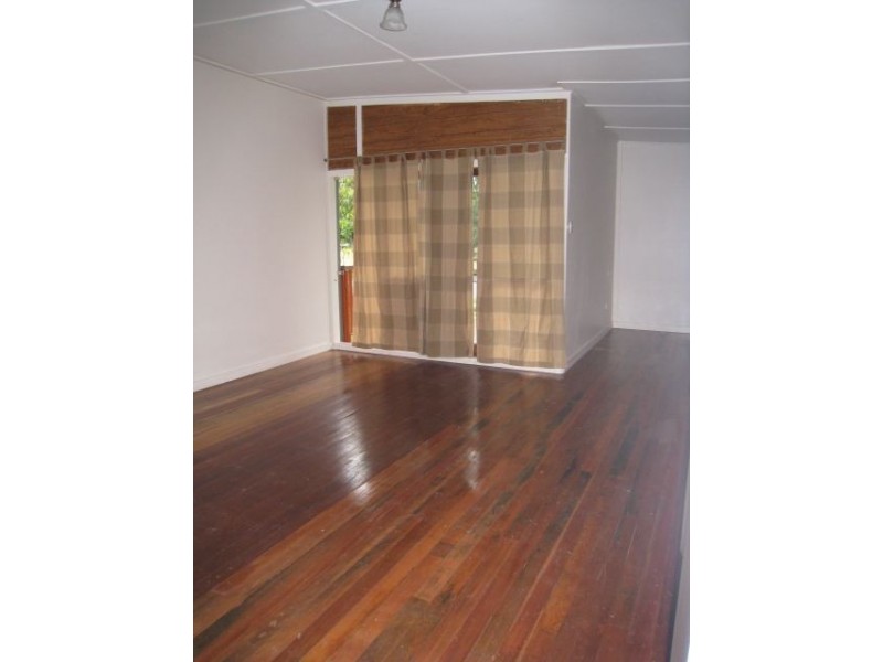 1A Monash Road, Loganlea QLD 4131