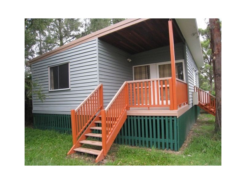 1A Monash Road, Loganlea QLD 4131