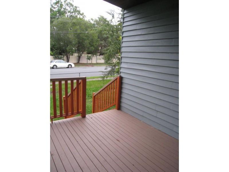 1A Monash Road, Loganlea QLD 4131