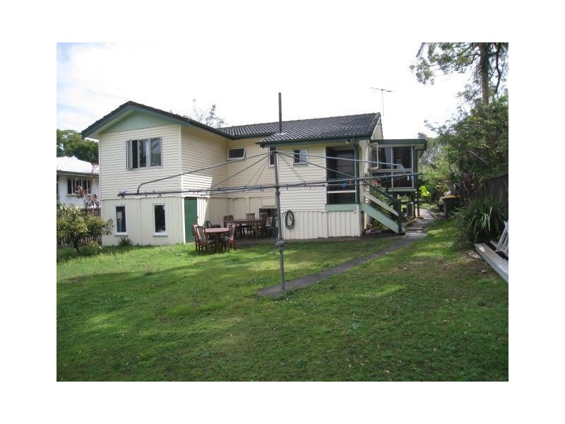 23 Lowndes Street, Salisbury QLD 4107