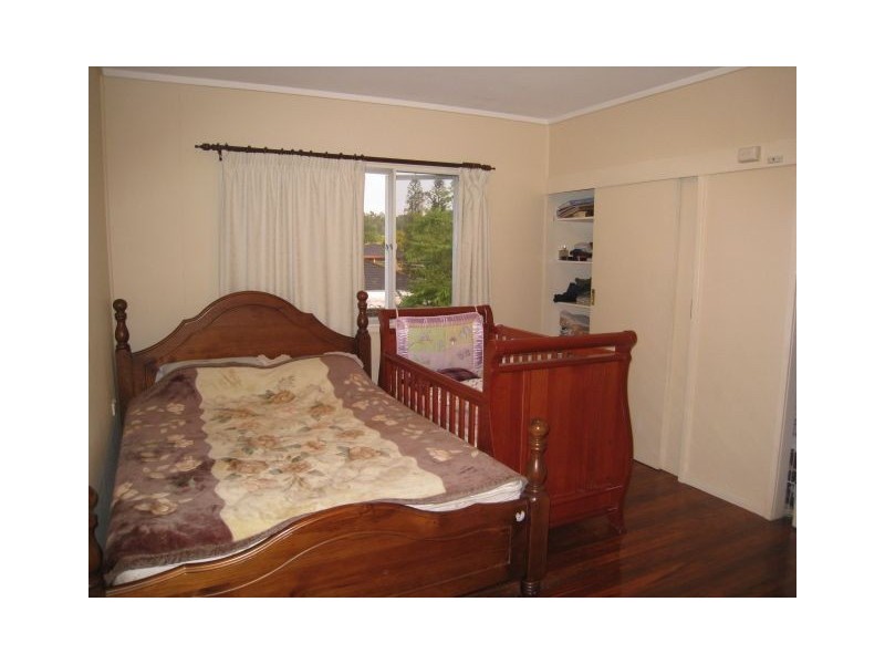 23 Lowndes Street, Salisbury QLD 4107