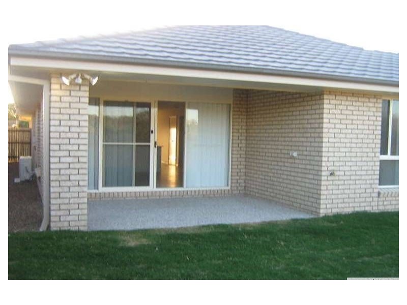 5 Grange St, Redbank Plains QLD 4301