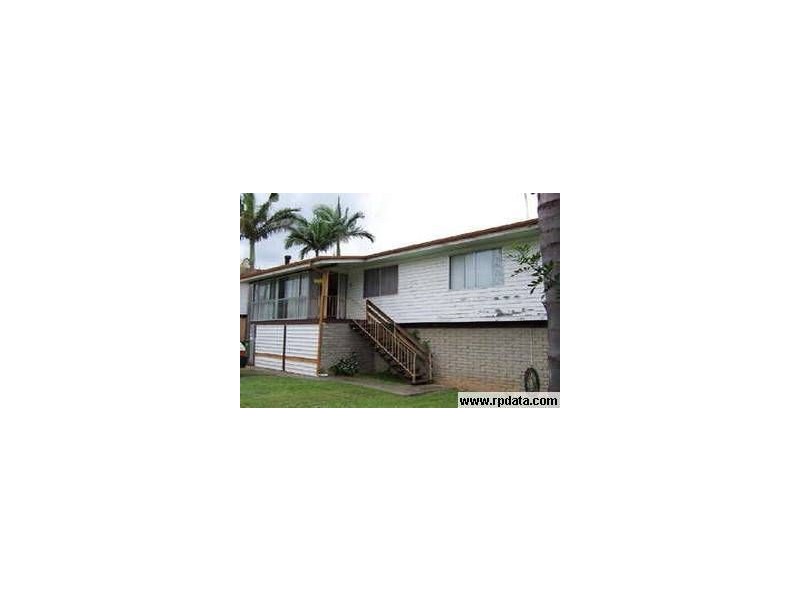46 Wattle Street, Logan Central QLD 4114