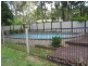 28 Patricia Avenue, Woodridge QLD 4114