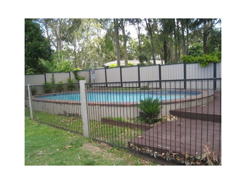 28 Patricia Avenue, Woodridge QLD 4114
