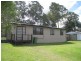 28 Patricia Avenue, Woodridge QLD 4114