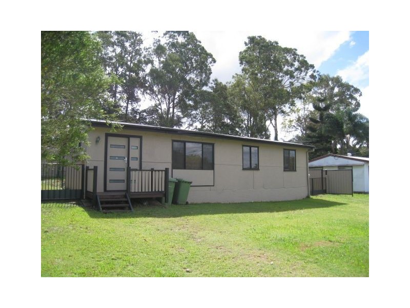 28 Patricia Avenue, Woodridge QLD 4114