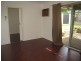 28 Patricia Avenue, Woodridge QLD 4114