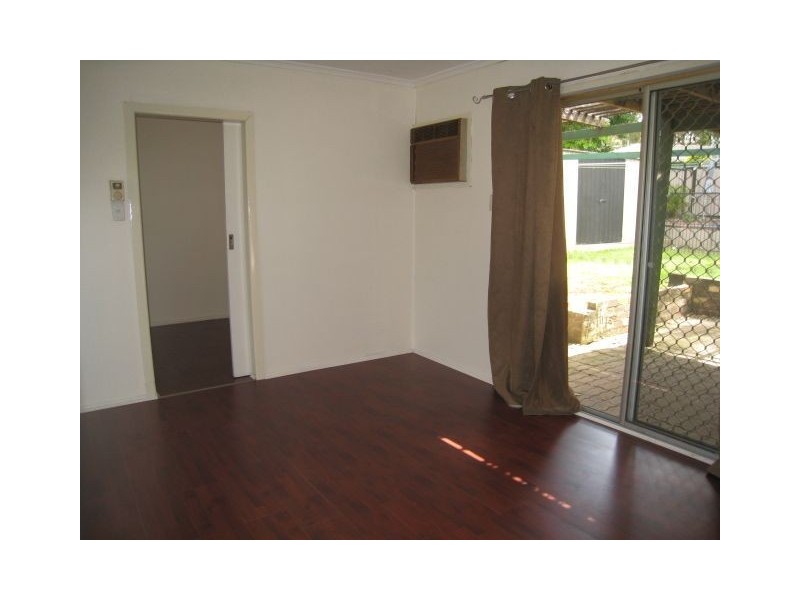 28 Patricia Avenue, Woodridge QLD 4114