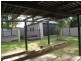 28 Patricia Avenue, Woodridge QLD 4114