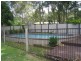 28 Patricia Avenue, Woodridge QLD 4114