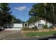 41 Lowry St, Slacks Creek QLD 4127