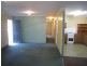 41 Lowry St, Slacks Creek QLD 4127