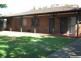 23 Anders Street, Slacks Creek QLD 4127