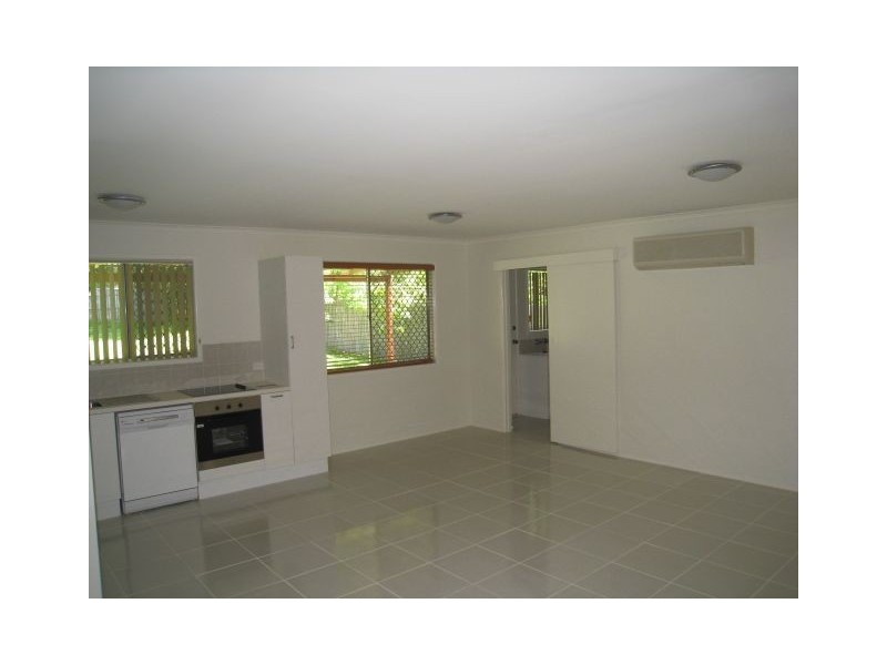 7 Collins St, Slacks Creek QLD 4127