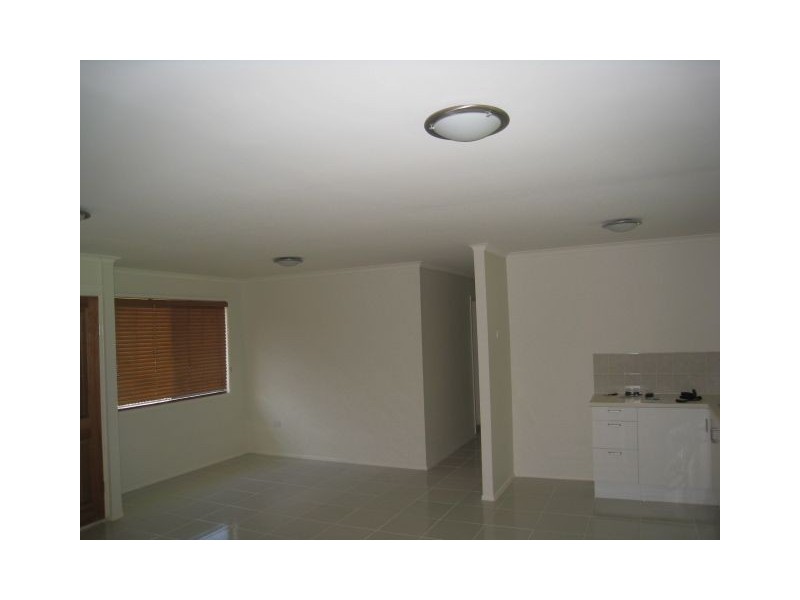 7 Collins St, Slacks Creek QLD 4127