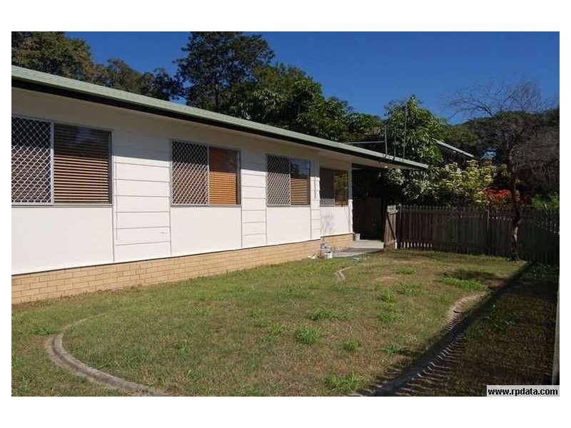 7 Collins St, Slacks Creek QLD 4127