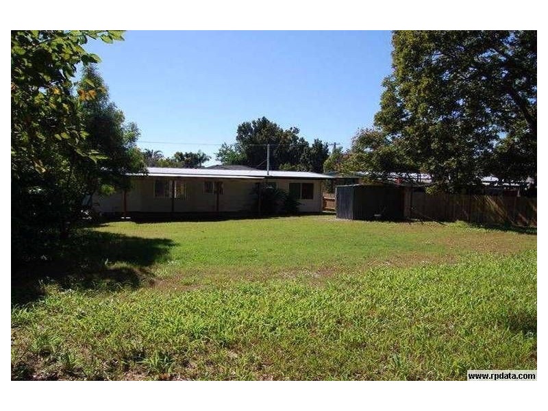 7 Collins St, Slacks Creek QLD 4127